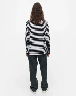 Marimekko Paidat Ja Tunikat><noscript><img width=
