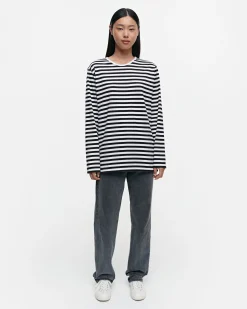 Marimekko Paidat Ja Tunikat><noscript><img width=
