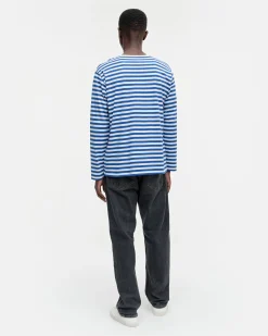 Marimekko Paidat Ja Tunikat><noscript><img width=