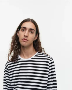 Marimekko Unisex><noscript><img width=