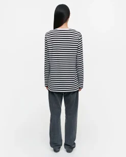Marimekko Unisex><noscript><img width=