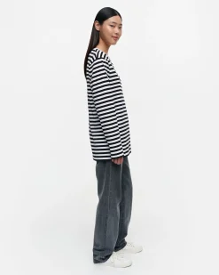 Marimekko Unisex><noscript><img width=