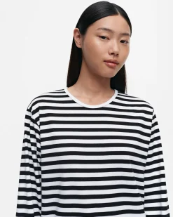Marimekko Unisex><noscript><img width=
