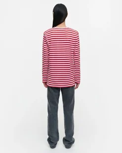 Marimekko Paidat Ja Tunikat><noscript><img width=