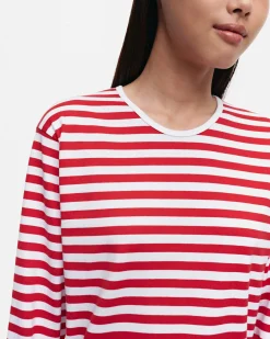 Marimekko Paidat Ja Tunikat><noscript><img width=