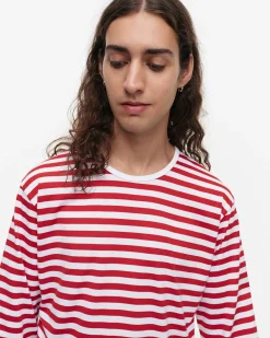 Marimekko Paidat Ja Tunikat><noscript><img width=