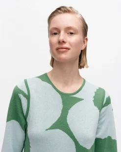 Marimekko Neuleet><noscript><img width=