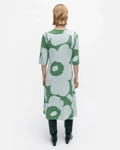 Marimekko Mekot><noscript><img width=