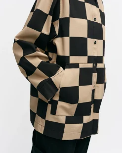 Marimekko Takit Ja Jakut><noscript><img width=