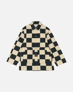 Marimekko Takit Ja Jakut><noscript><img width=