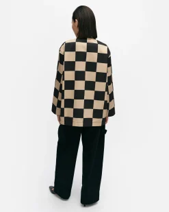 Marimekko Paidat Ja Tunikat><noscript><img width=
