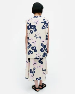 Marimekko Paidat Ja Tunikat><noscript><img width=