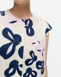 Marimekko Paidat Ja Tunikat><noscript><img width=