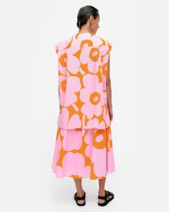 Marimekko Paidat Ja Tunikat><noscript><img width=