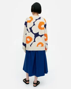 Marimekko Paidat Ja Tunikat><noscript><img width=
