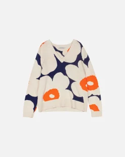 Marimekko Paidat Ja Tunikat><noscript><img width=
