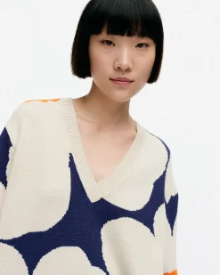Marimekko Neuleet><noscript><img width=
