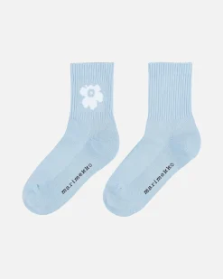 Marimekko Sukat>Puikea Unikko Sukat