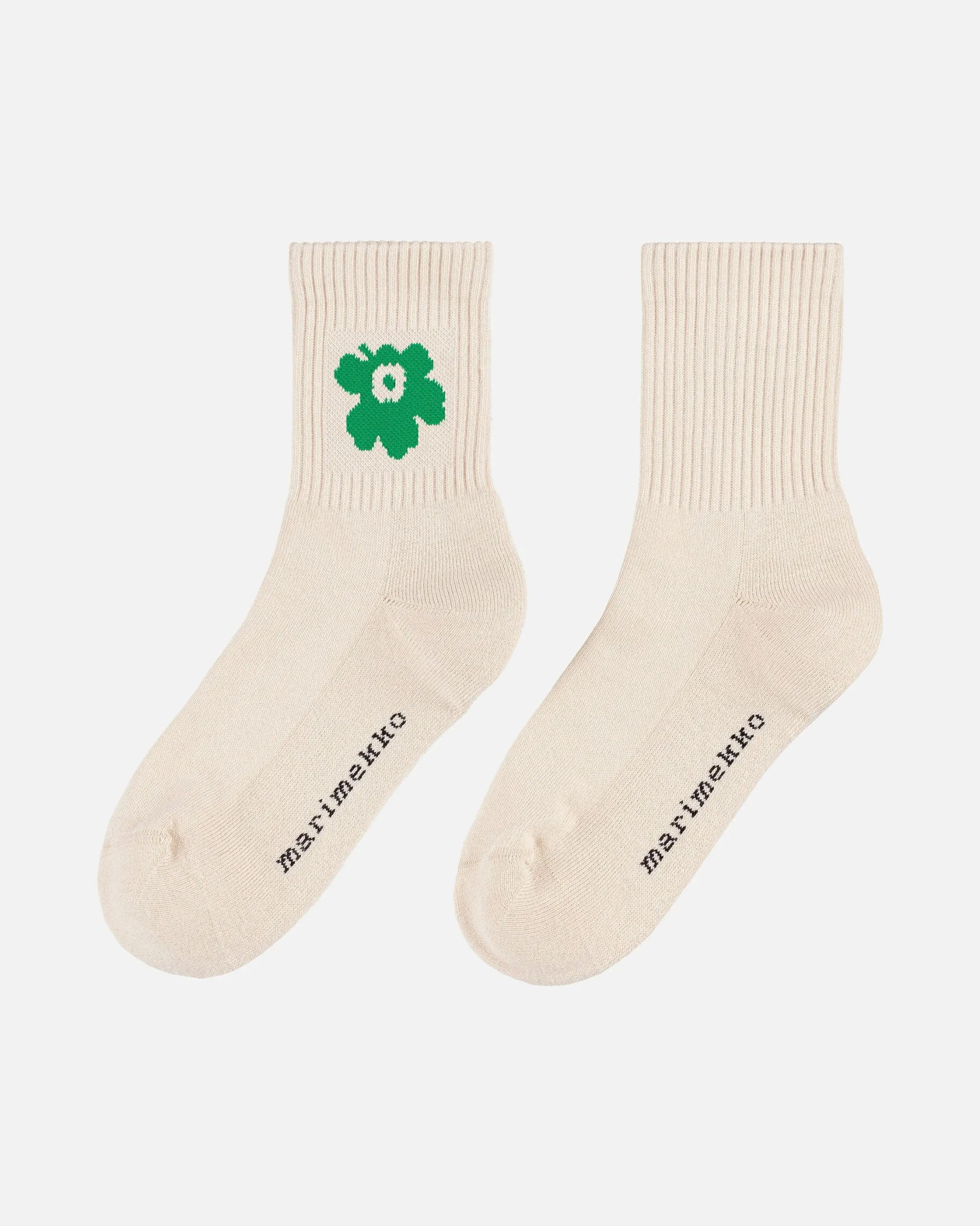 Marimekko Sukat>Puikea Unikko Sukat