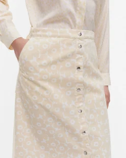 Marimekko Hameet><noscript><img width=