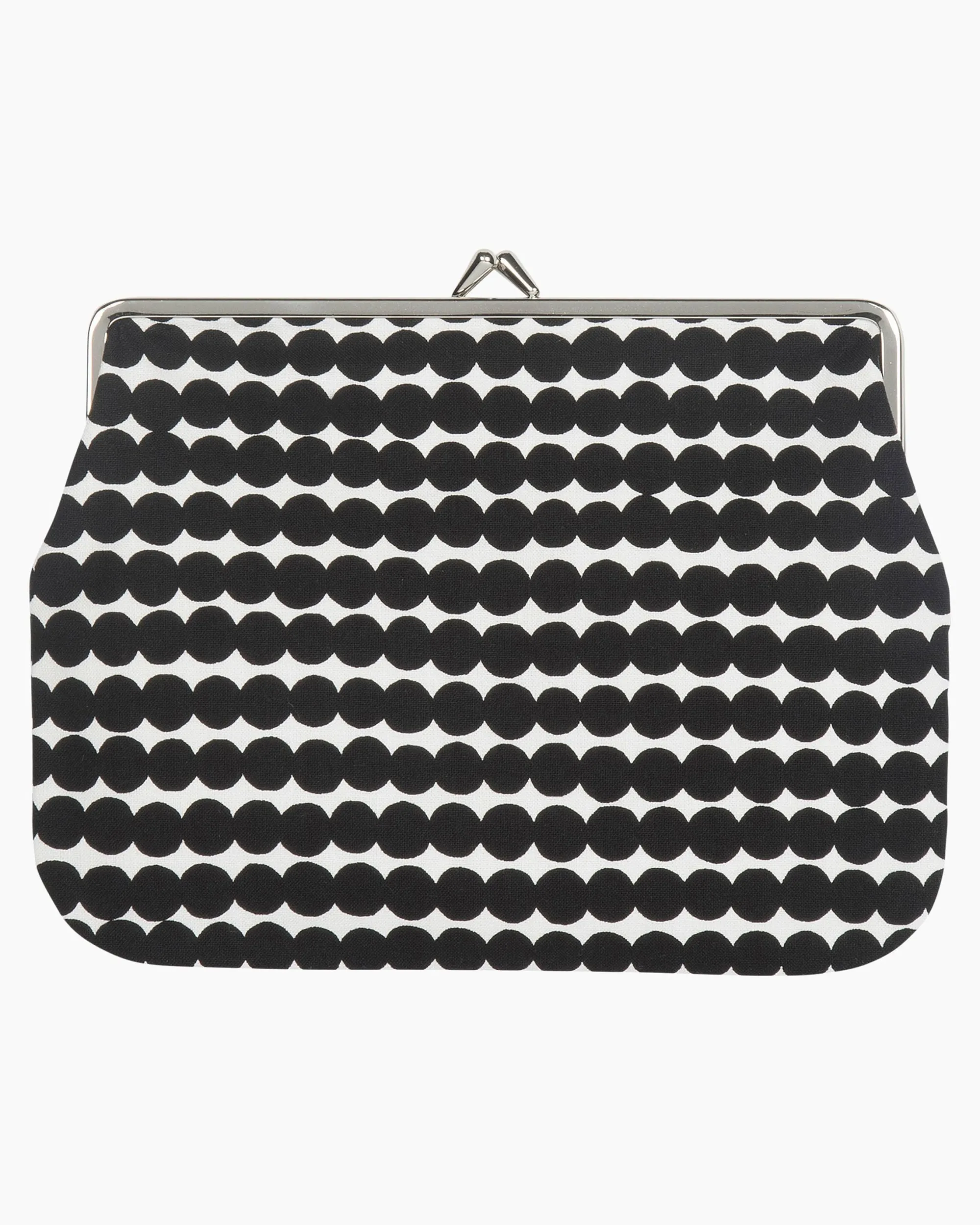 Marimekko Kukkarot Ja Lompakot>Puolikas Kukkaro Ru00E4Symatto