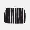 Marimekko Kukkarot Ja Lompakot>Puolikas Kukkaro Vu00E4Rit & Kuviot Vaihtelevat