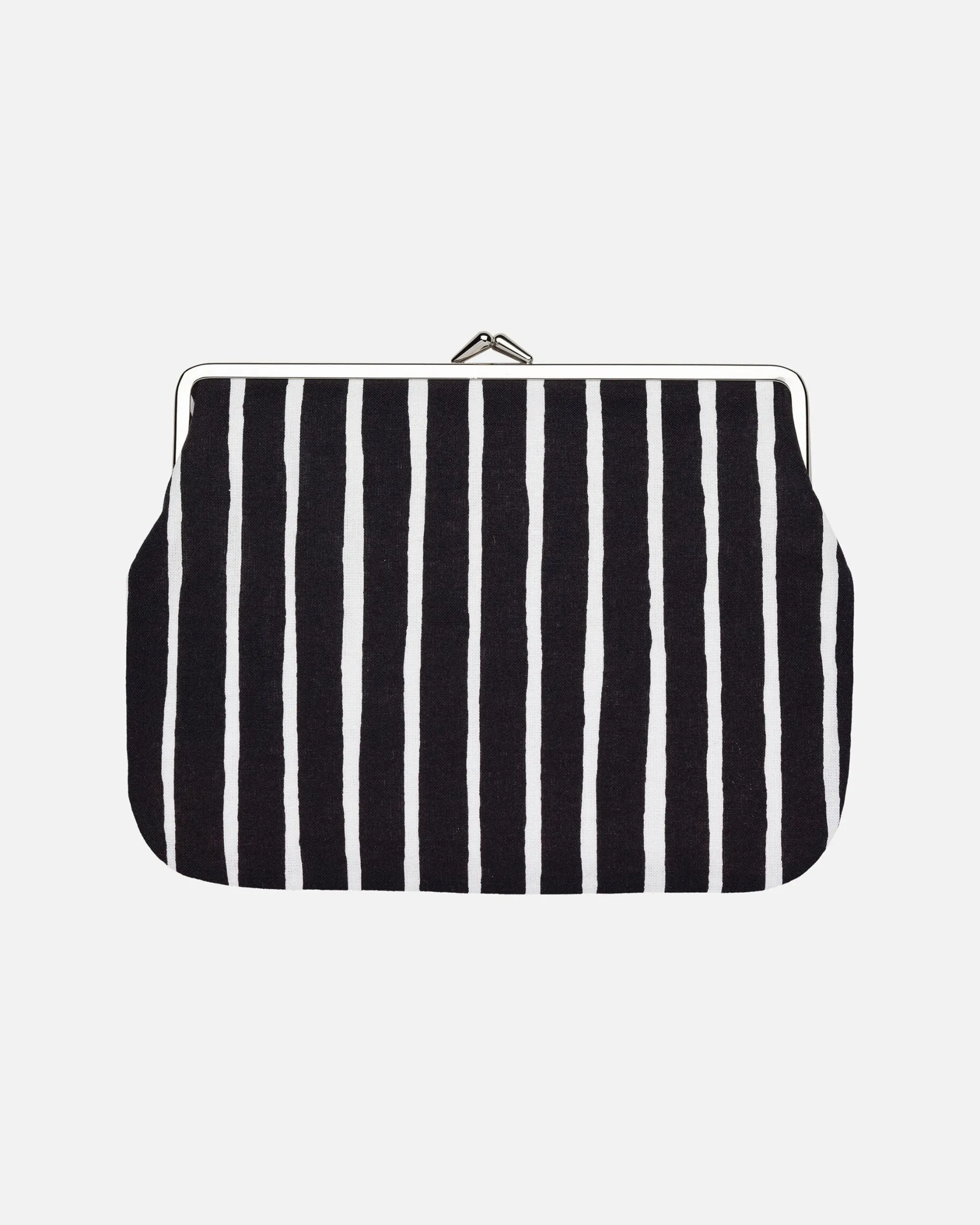Marimekko Kukkarot Ja Lompakot>Puolikas Kukkaro Vu00E4Rit & Kuviot Vaihtelevat
