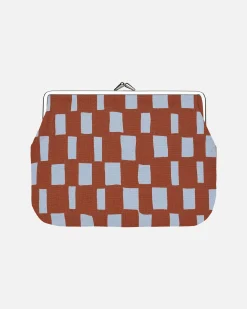 Marimekko Kukkarot Ja Lompakot><noscript><img width=