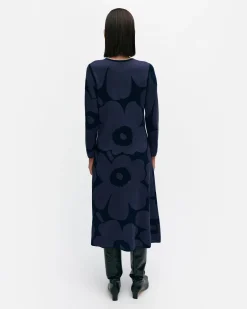 Marimekko Mekot><noscript><img width=