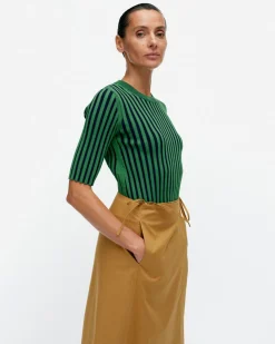 Marimekko Hameet><noscript><img width=
