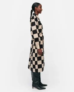 Marimekko Mekot><noscript><img width=