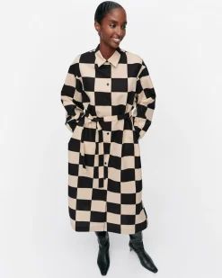 Marimekko Mekot><noscript><img width=