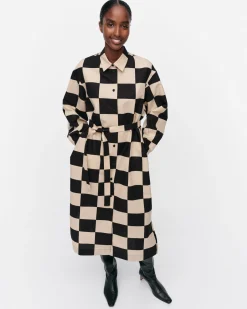 Marimekko Mekot><noscript><img width=
