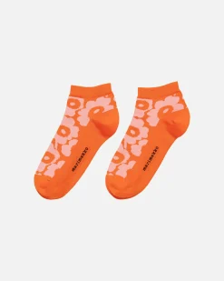 Marimekko Sukat>Rasu Unikko Tone Sukat