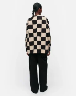 Marimekko Paidat Ja Tunikat><noscript><img width=