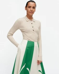 Marimekko Hameet><noscript><img width=