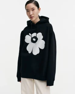 Marimekko Paidat Ja Tunikat><noscript><img width=
