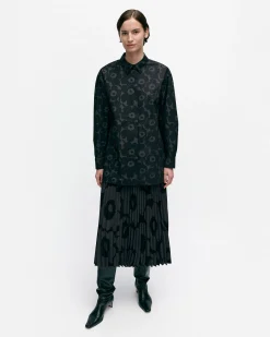 Marimekko Paidat Ja Tunikat><noscript><img width=