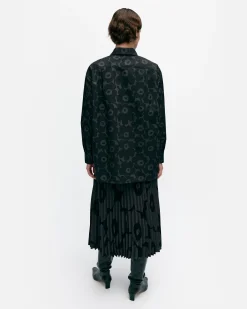 Marimekko Paidat Ja Tunikat><noscript><img width=