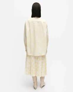 Marimekko Paidat Ja Tunikat><noscript><img width=