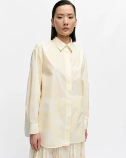 Marimekko Paidat Ja Tunikat><noscript><img width=