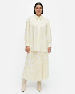 Marimekko Paidat Ja Tunikat><noscript><img width=