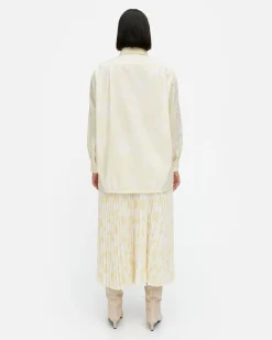 Marimekko Paidat Ja Tunikat><noscript><img width=