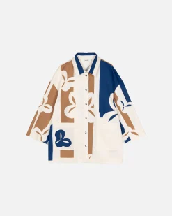 Marimekko Takit Ja Jakut><noscript><img width=