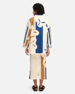 Marimekko Paidat Ja Tunikat><noscript><img width=