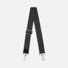Marimekko Olkalaukut>Shoulder Strap -Olkahihna