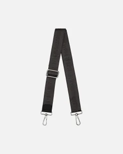 Marimekko Kasilaukut>Shoulder Strap -Olkahihna