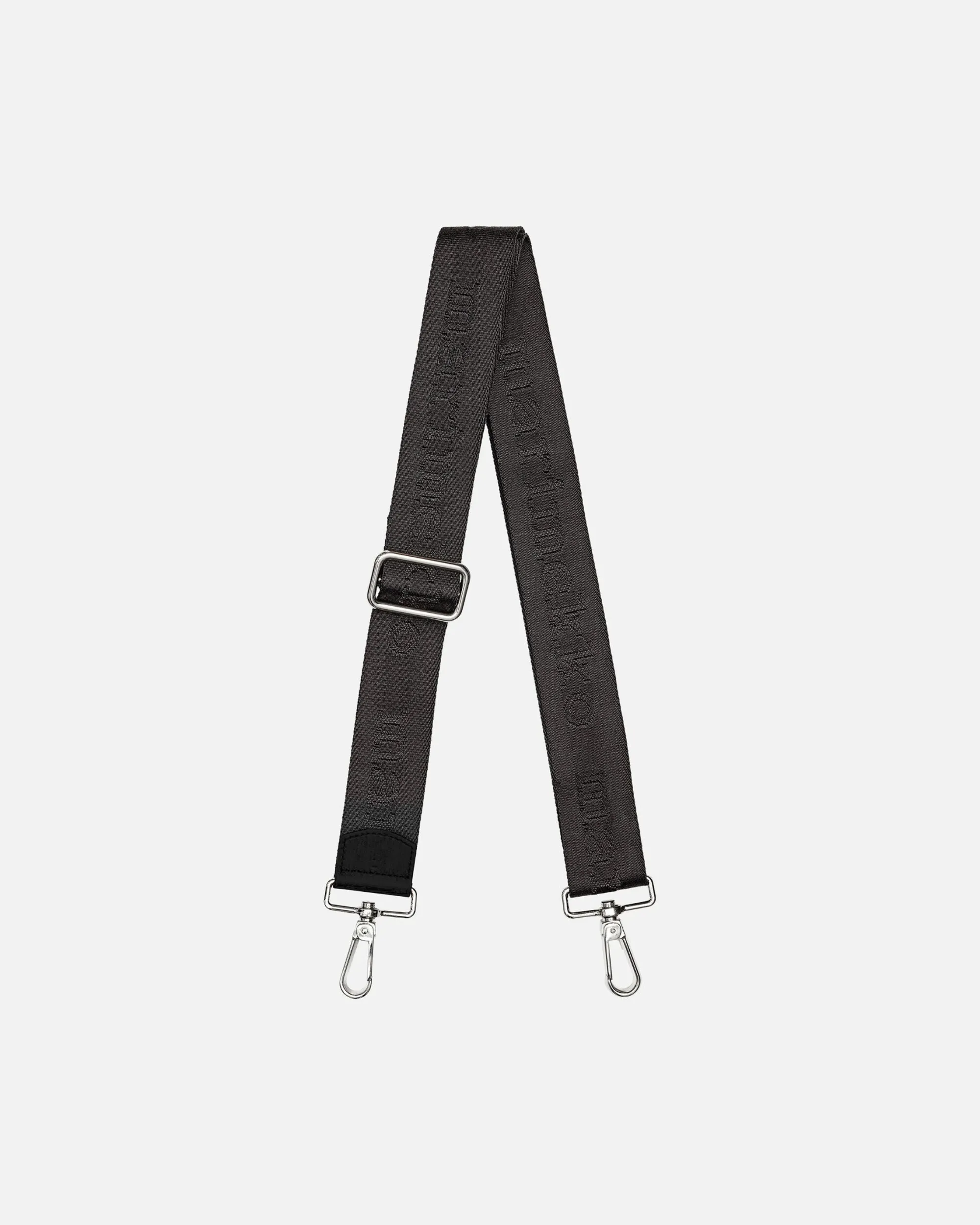 Marimekko Kasilaukut>Shoulder Strap -Olkahihna