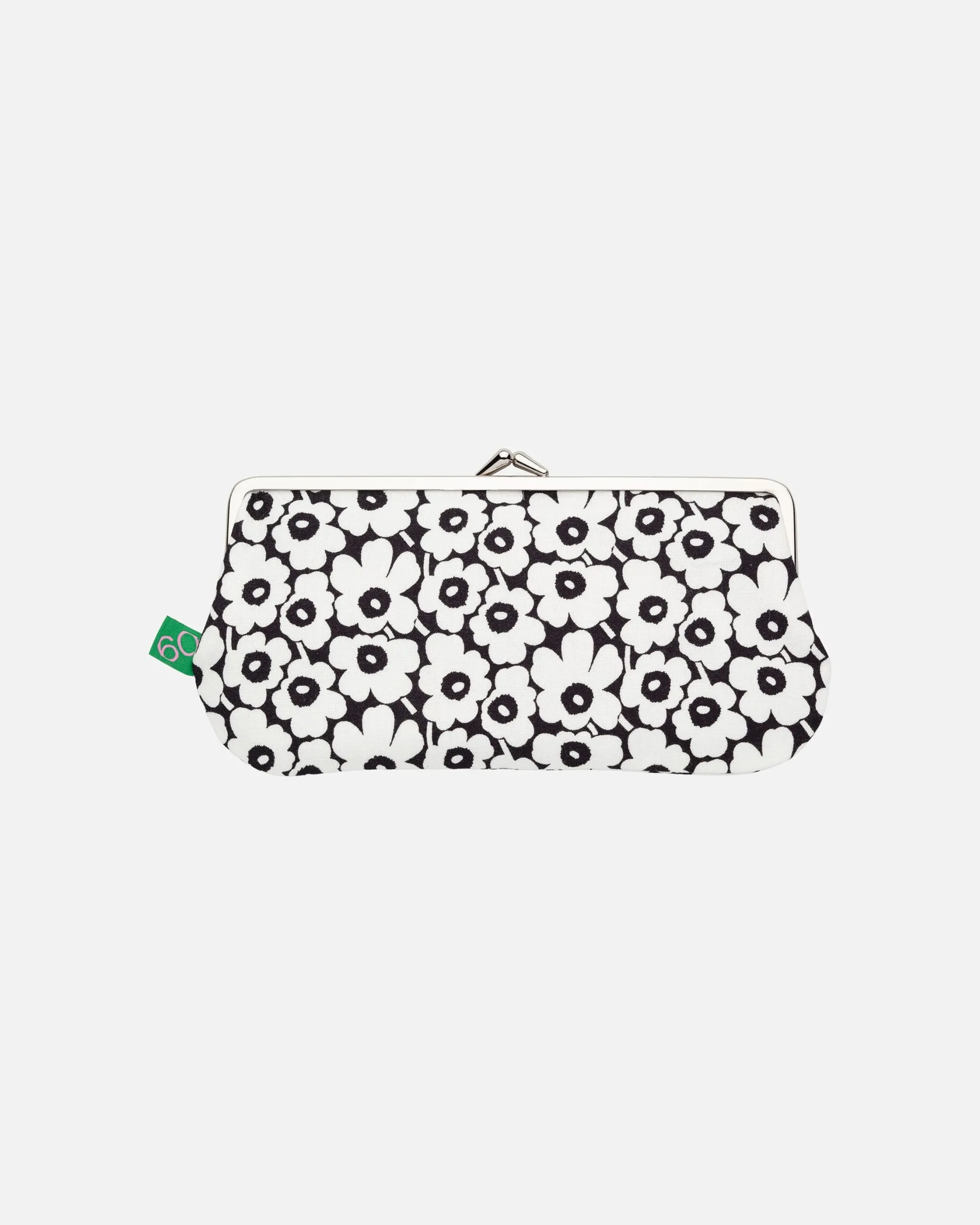 Marimekko Kukkarot Ja Lompakot>Silmu00E4Lasikukkaro Pikkuinen Unikko