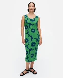 Marimekko Mekot><noscript><img width=
